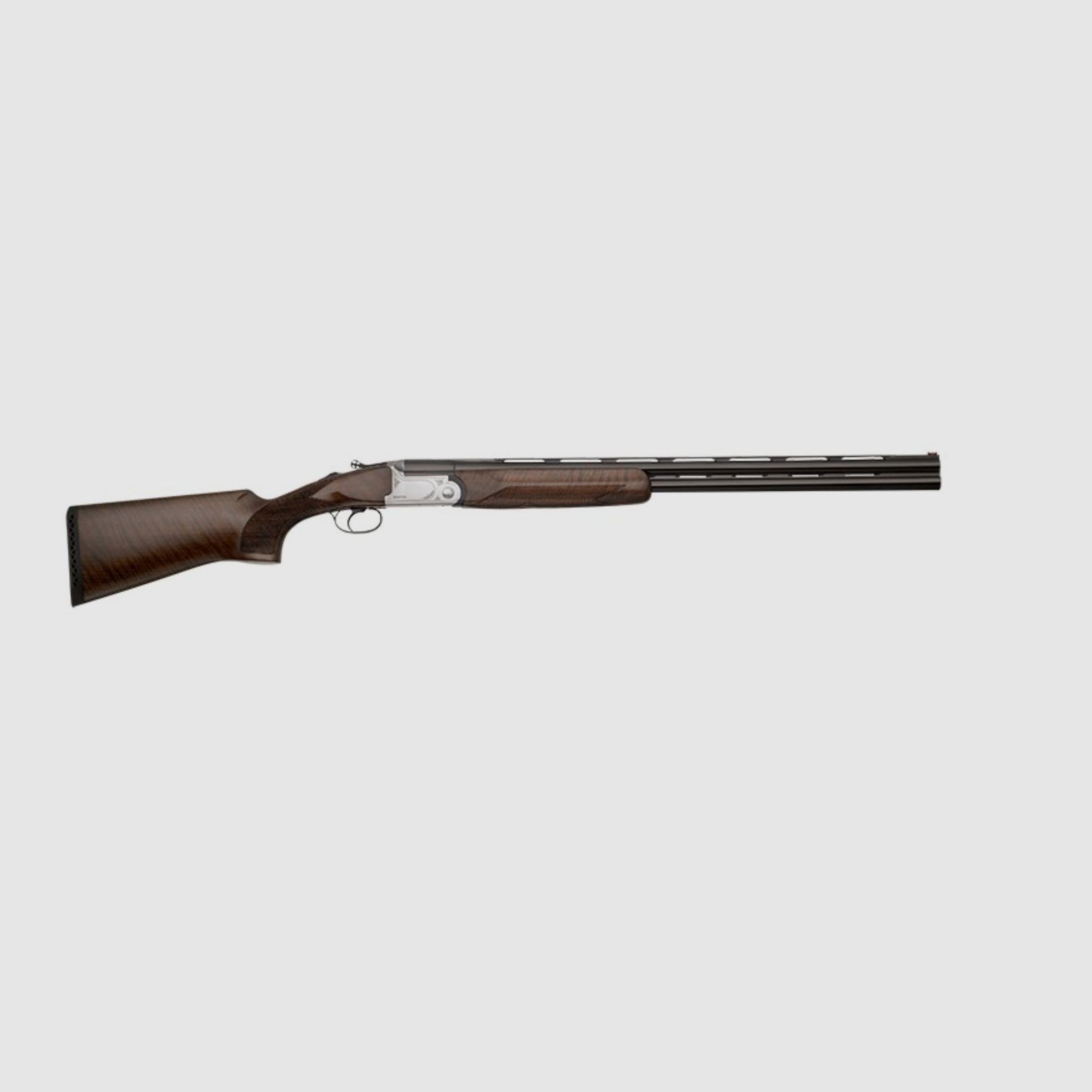 Fusil Fair MASTER SKEET
