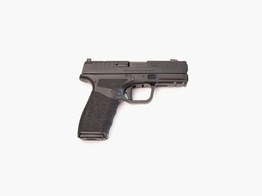 HS SPRINGFIELD HELLCAT PRO CAL 9X19MM