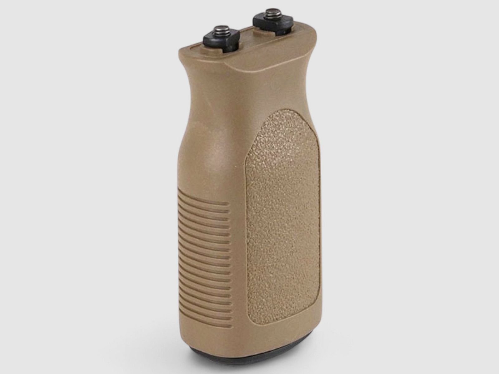 German Tactical Systems Breacher Empuñadura Vertical M-LOK