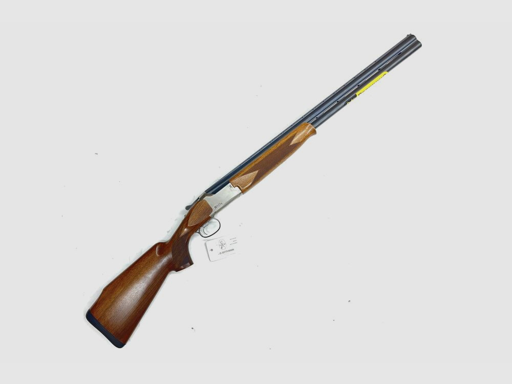 Browning B525 Sporter 1 RS 12/76