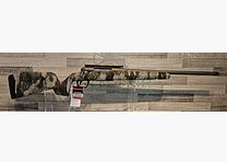 Savage AXIS II PRO Woodland .223 Rem. - Neuware vom Fachhandel