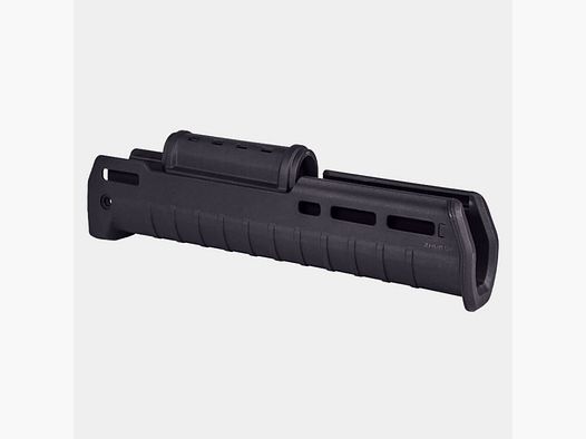 MAGPUL ZHUKOV HANDSCHUTZ – AK47/AK74 PLUM