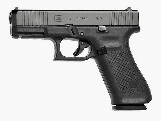 Glock 45