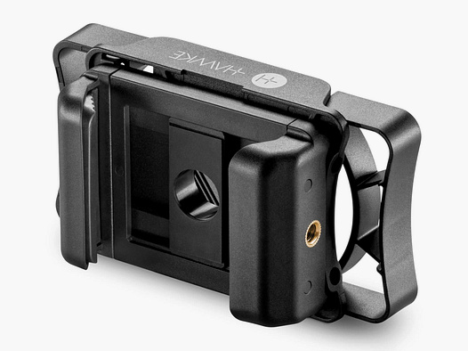 Hawke 64030 DIGI-SCOPE SMART PHONE ADAPTER