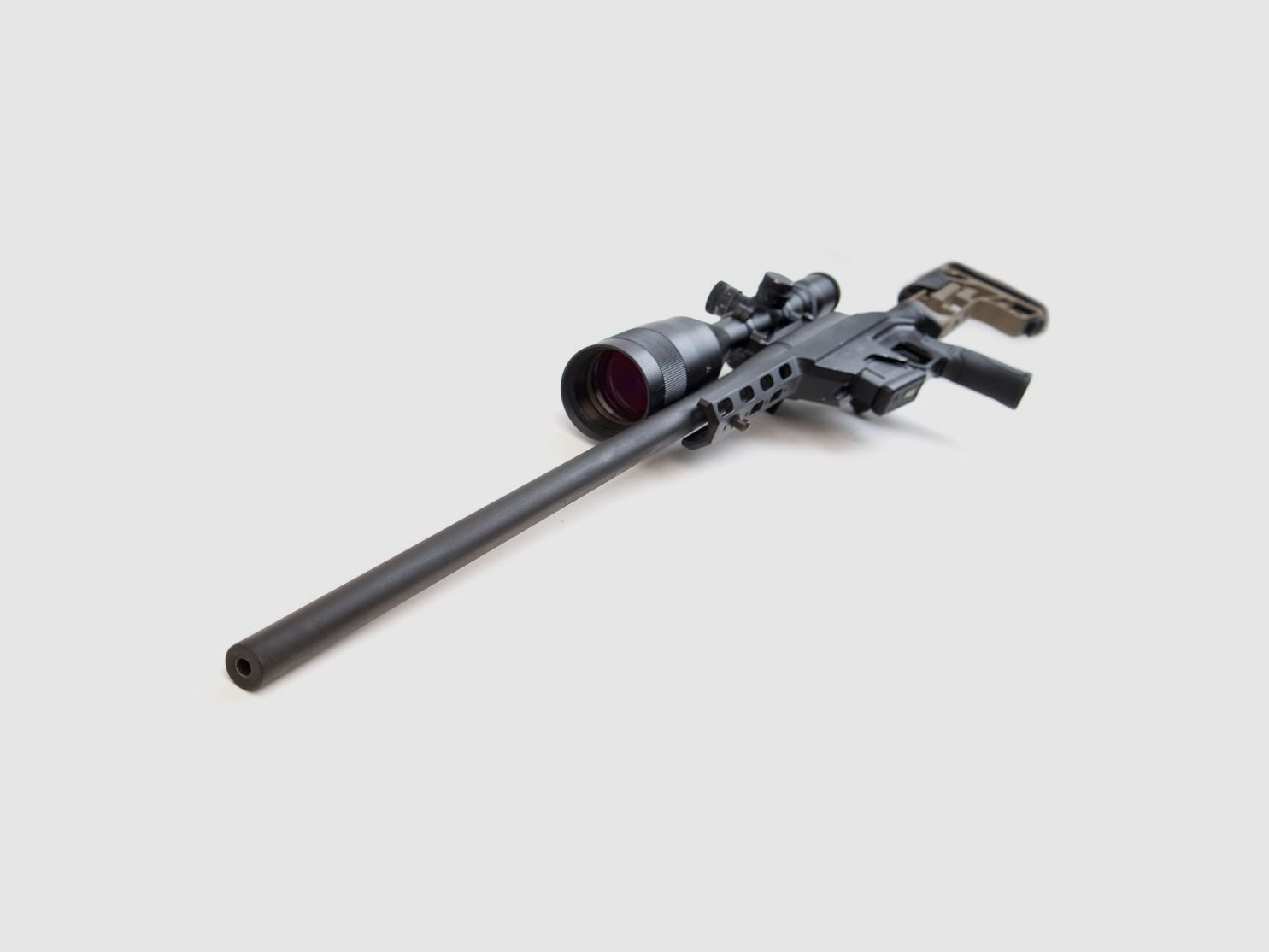 Remington 700 VS Kal. 308 Win, Bild 13 von 14
