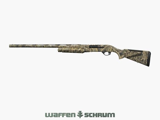 Benelli M2 Comfortech Max 5HD / Links MC