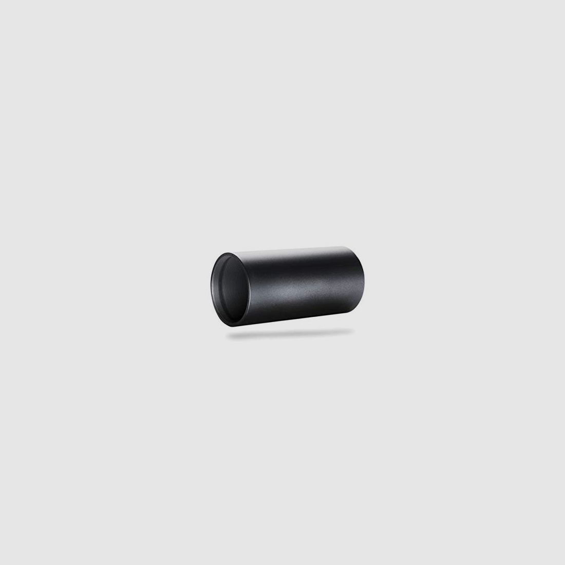 HAWKE 62014 Sonnenblende für Standard Objektive 36 mm 36mm