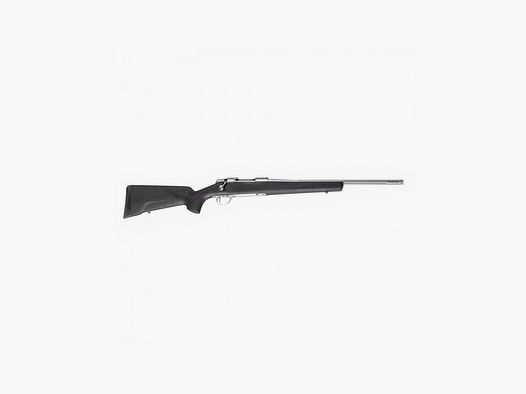 Sako 90 Peak Kal. 300 Winchester Magnum