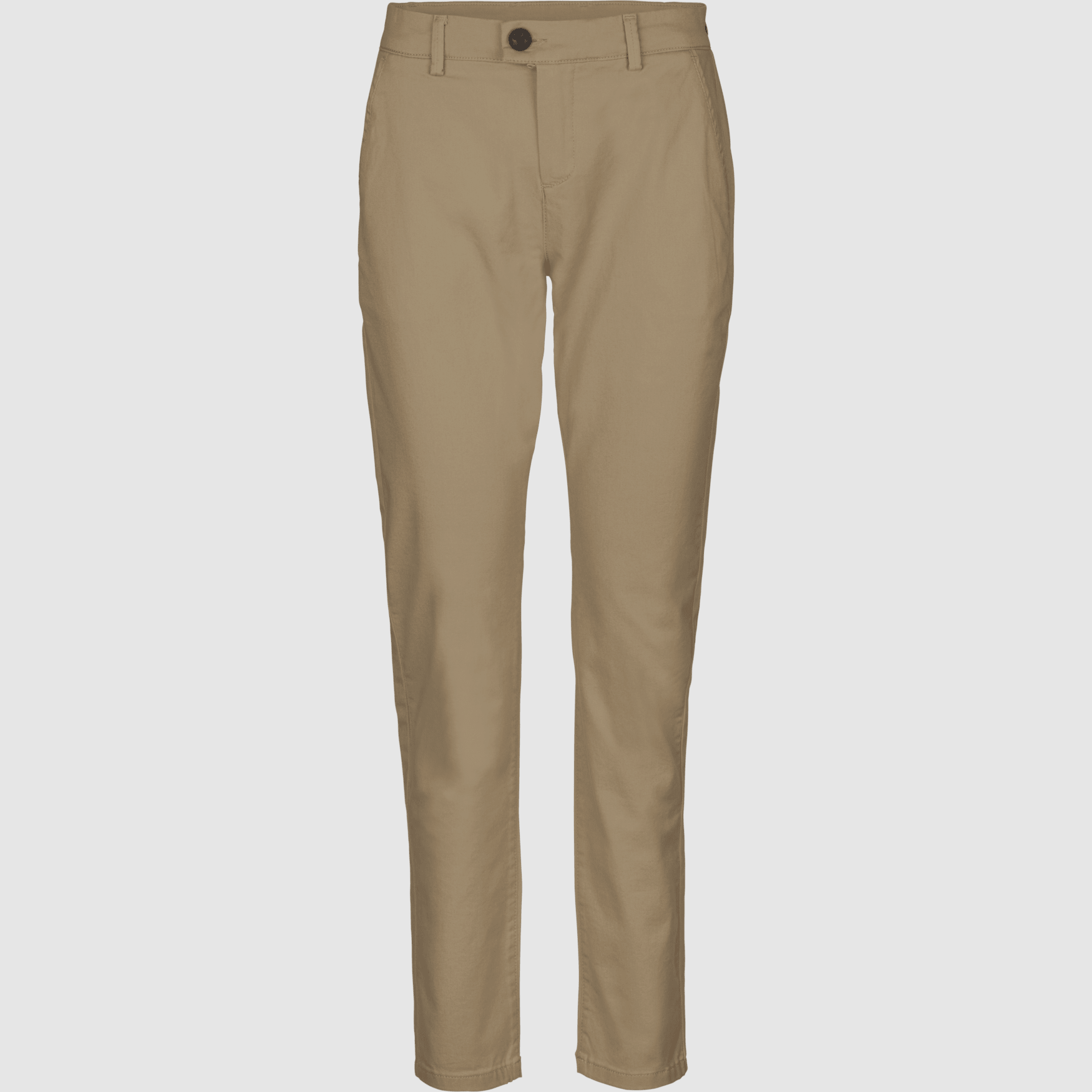 Härkila Norberg Chinos Donna Sabbia, 32", 44