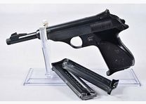 Bernadelli 60​ .22lr Pistole