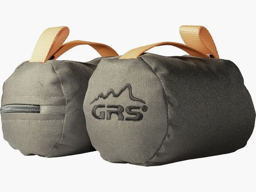 GRS-Rearbag