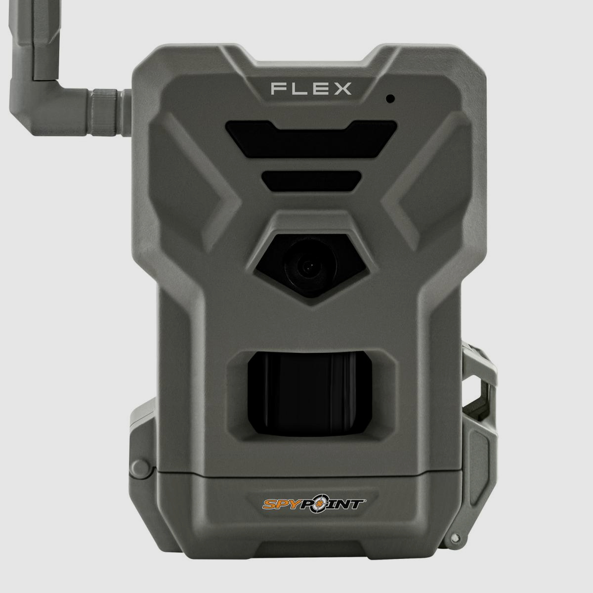 SPYPOINT Wildkamera FLEX
