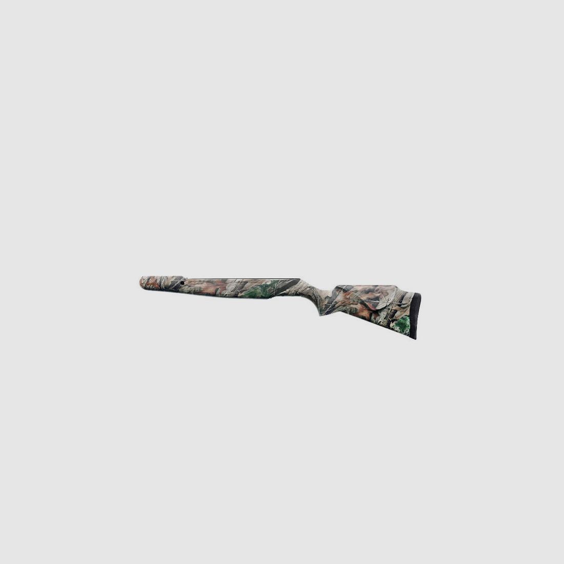 Wechselschaft fĂĽr Luftgewehr Stoeger X20 camo carmouflage