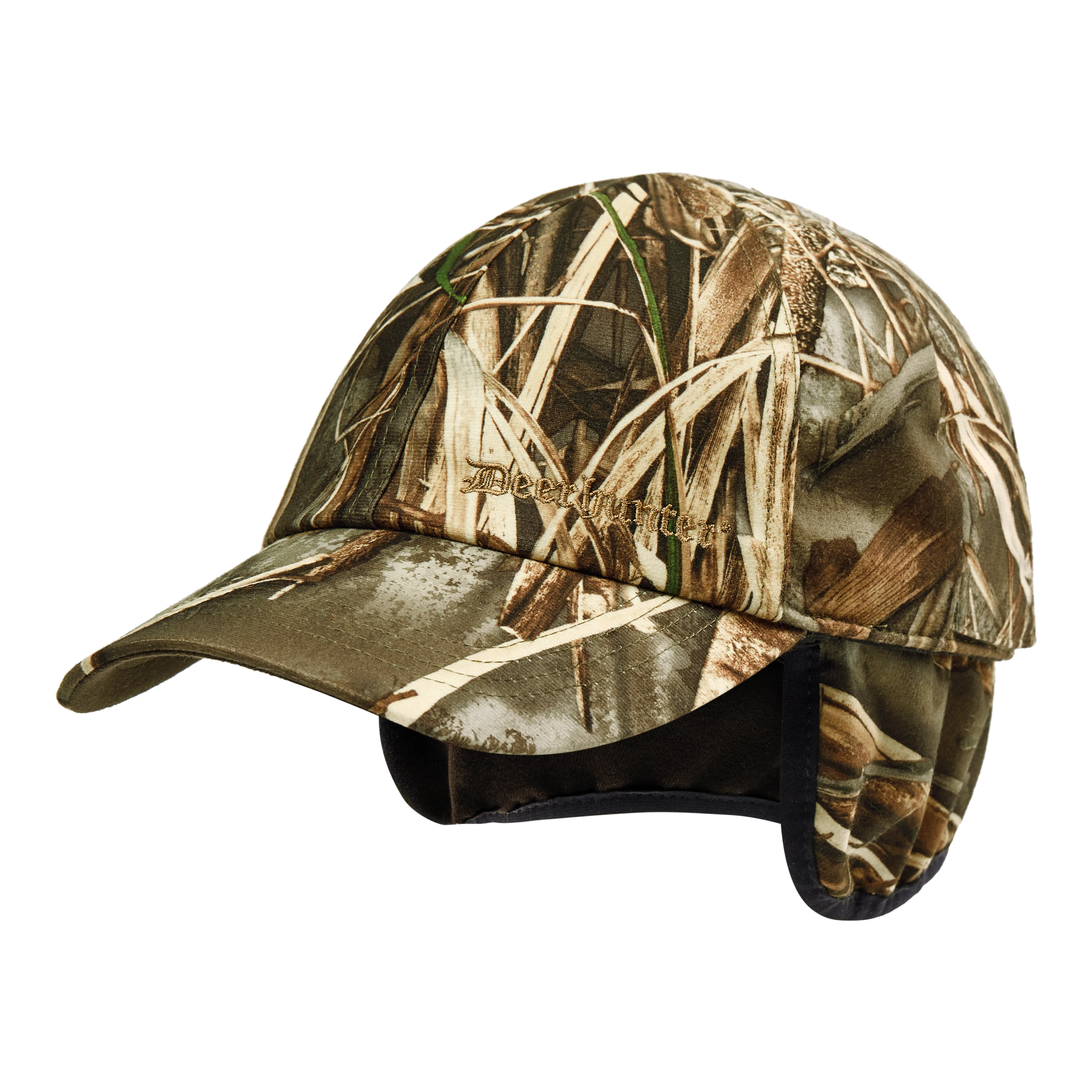 Casquette de chasse avec revêtement de sécurité - REALTREE MAX-7®, image 2 sur 5
