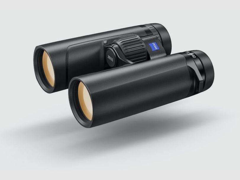 ZEISS SFL 8x40 binoculars