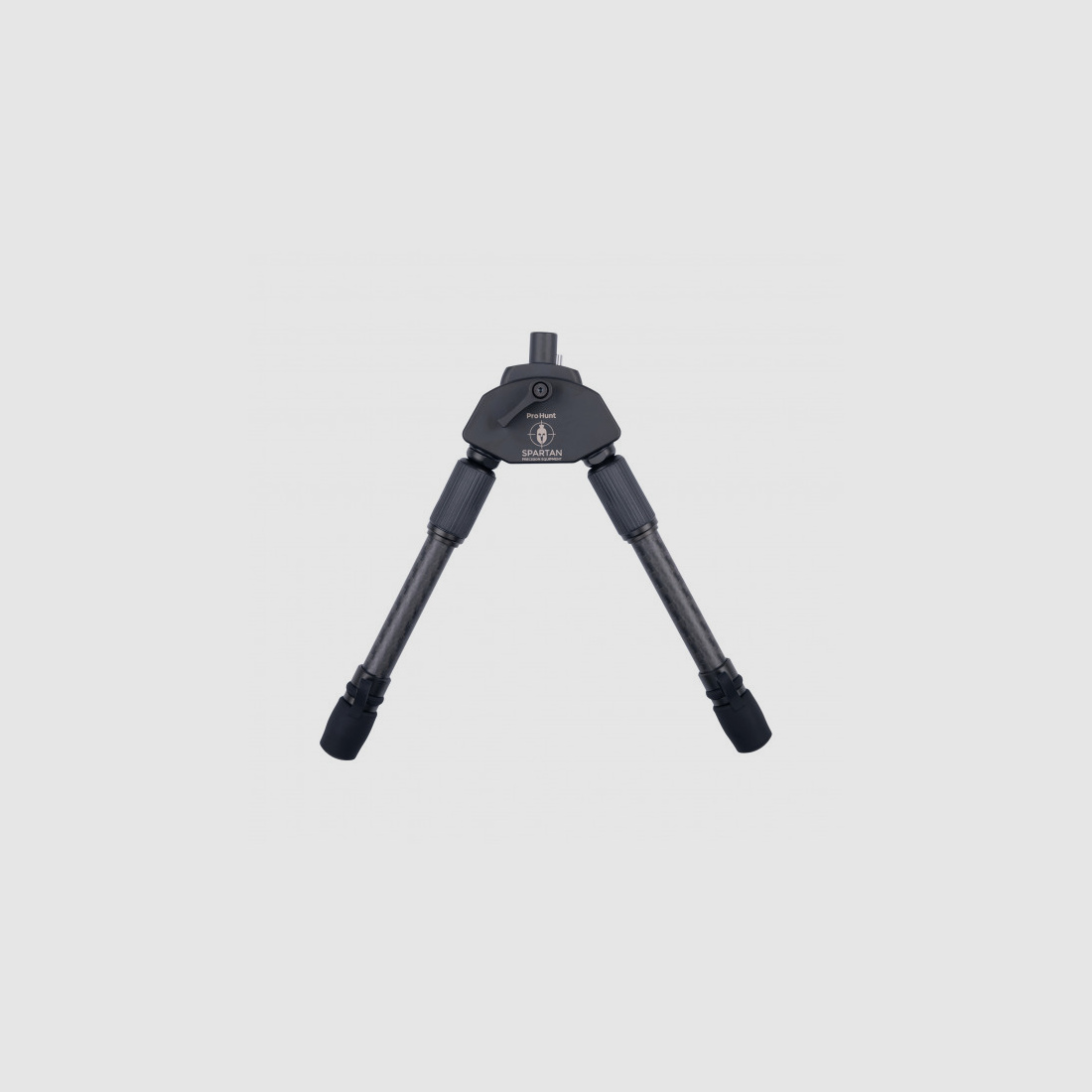 SPARTAN PRO HUNT BIPOD - ZWEIBEIN 20,5-30,5 CM