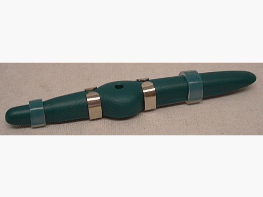 Buttolo Universal Mouthpieces -