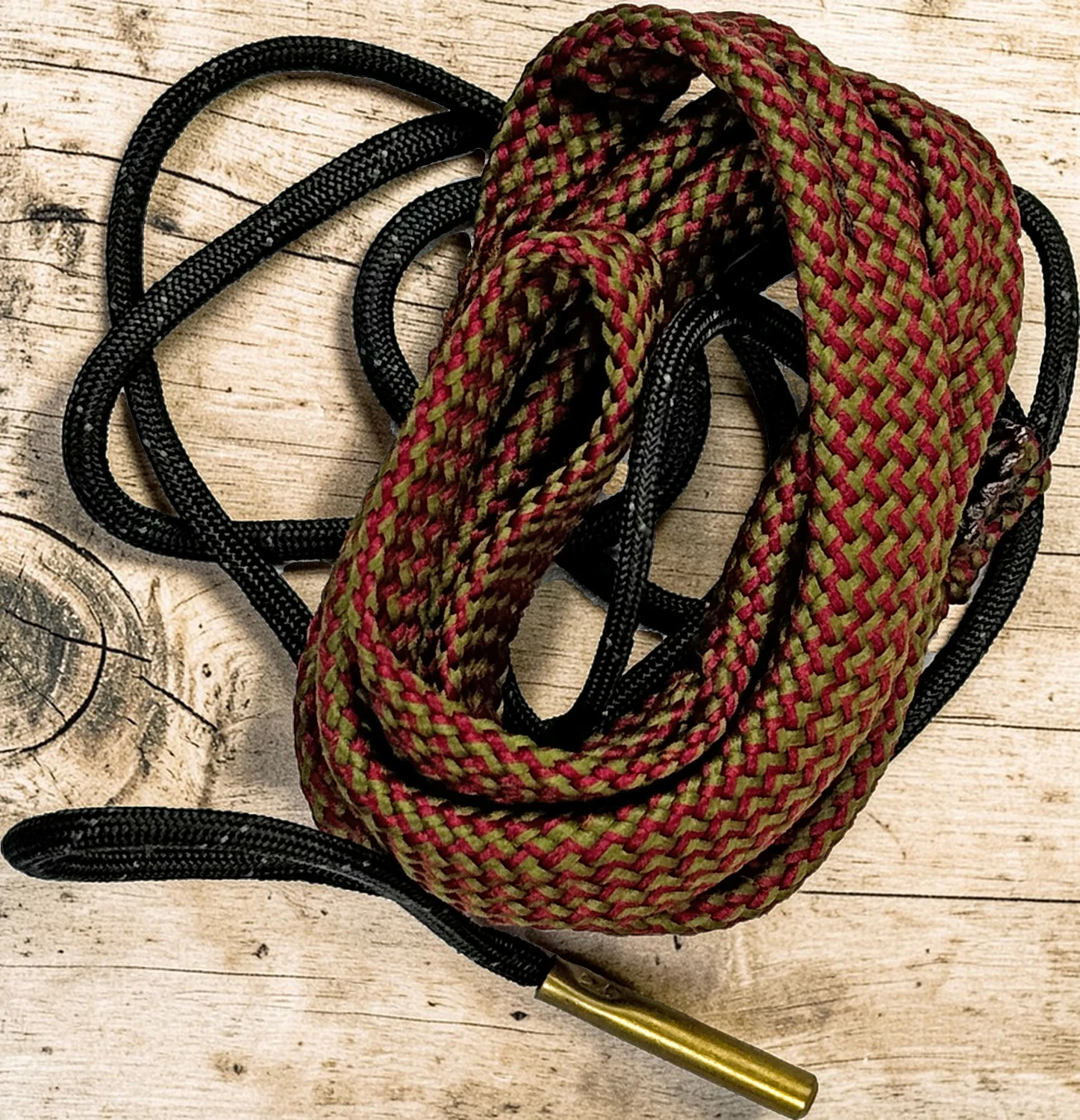 Hoppes Bore Snake