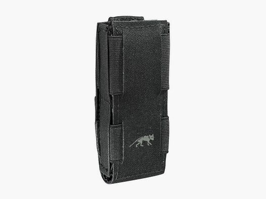 Tasmanian Tiger SGL PI Mag Pouch Magazintasche