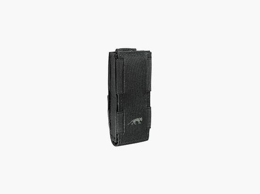 Tasmanian Tiger SGL PI Mag Pouch Magazintasche