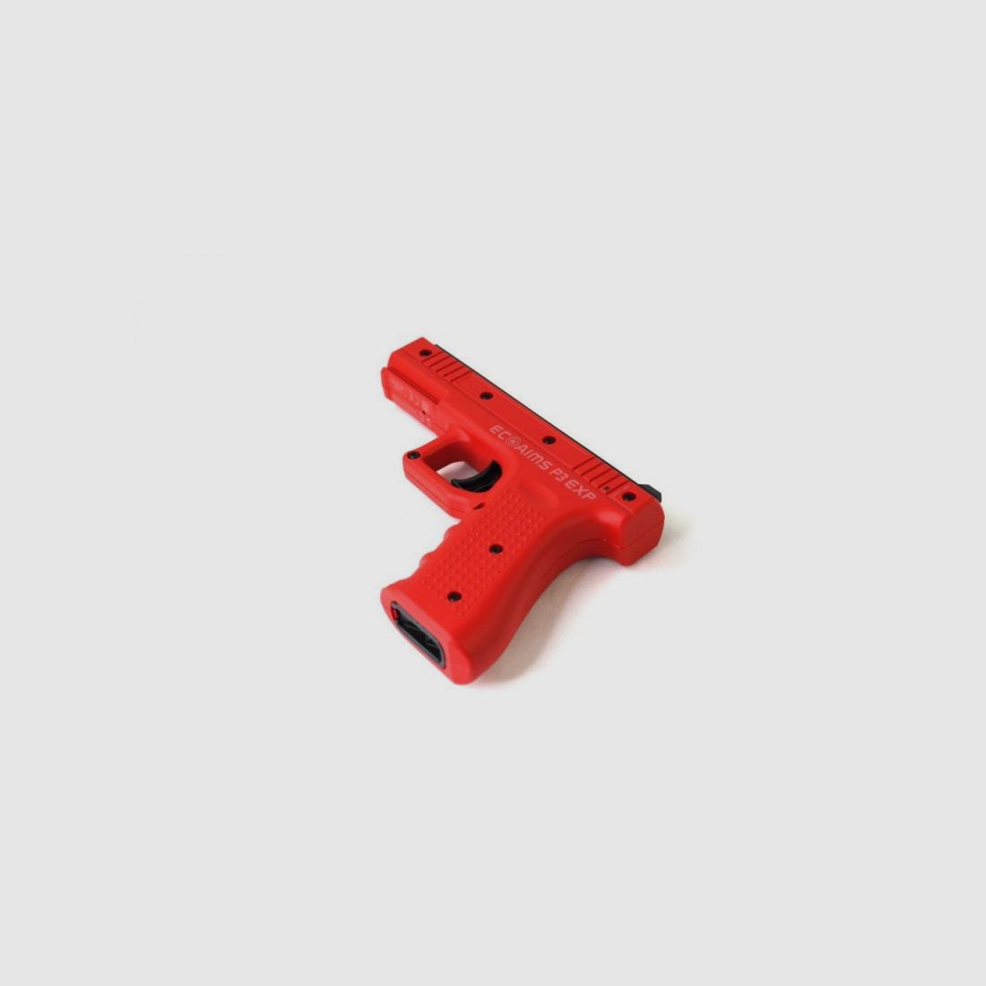 Ecoaims P3EXP Pistol, Bild 3 von 6