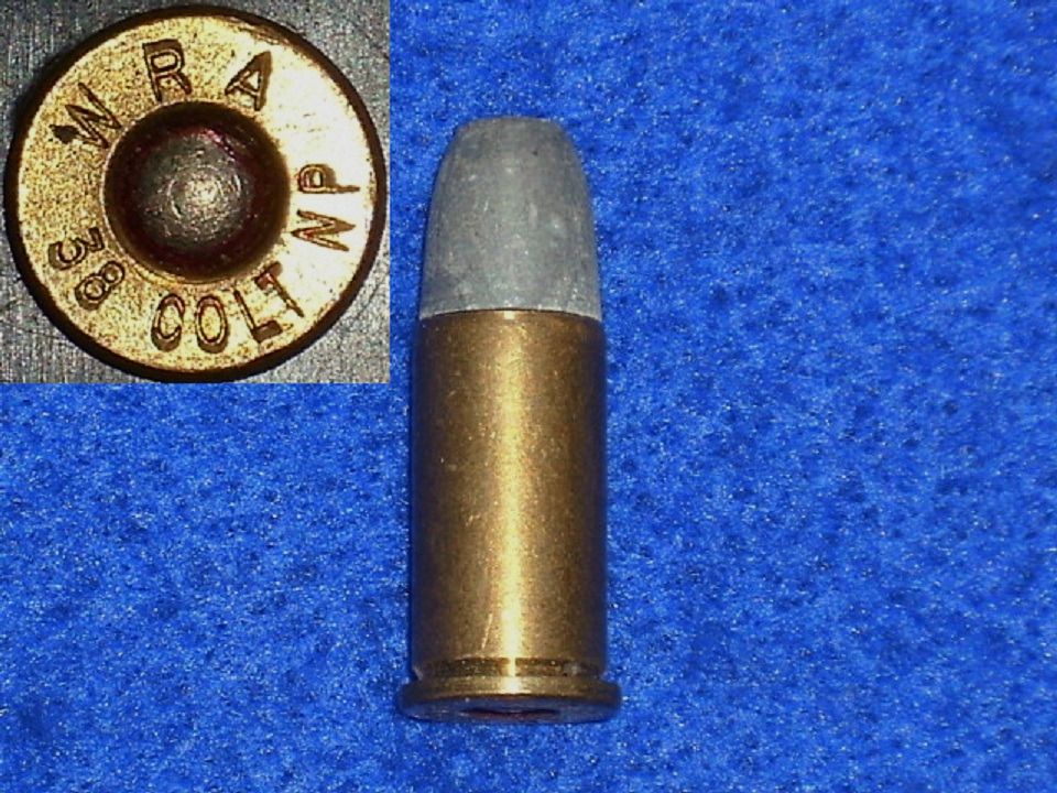 38 Colt New Police (alt)
