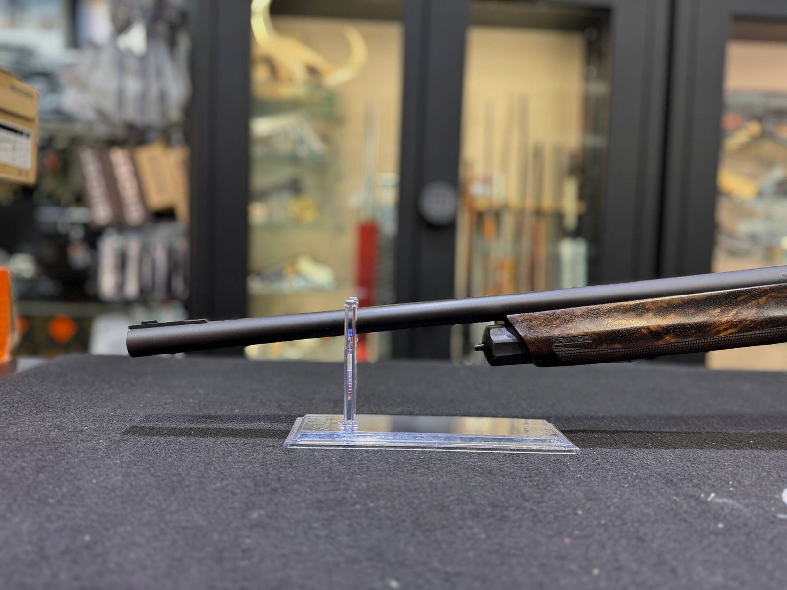 FRANCHI AFFINITY PRO, Bild 3 von 6