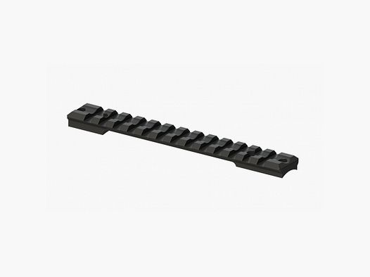 RECKNAGEL SABATTI ROVER TACTICAL PICATINNY MOUNT RAIL SA ALU