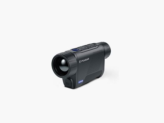 PULSAR Axion 2 XG35