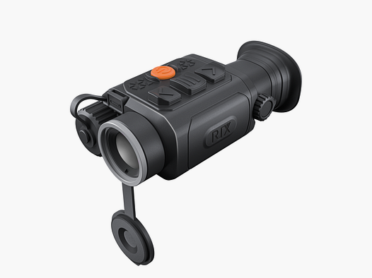 Rix Optics Stride ST3 Lite Wärmebild-Handgerät