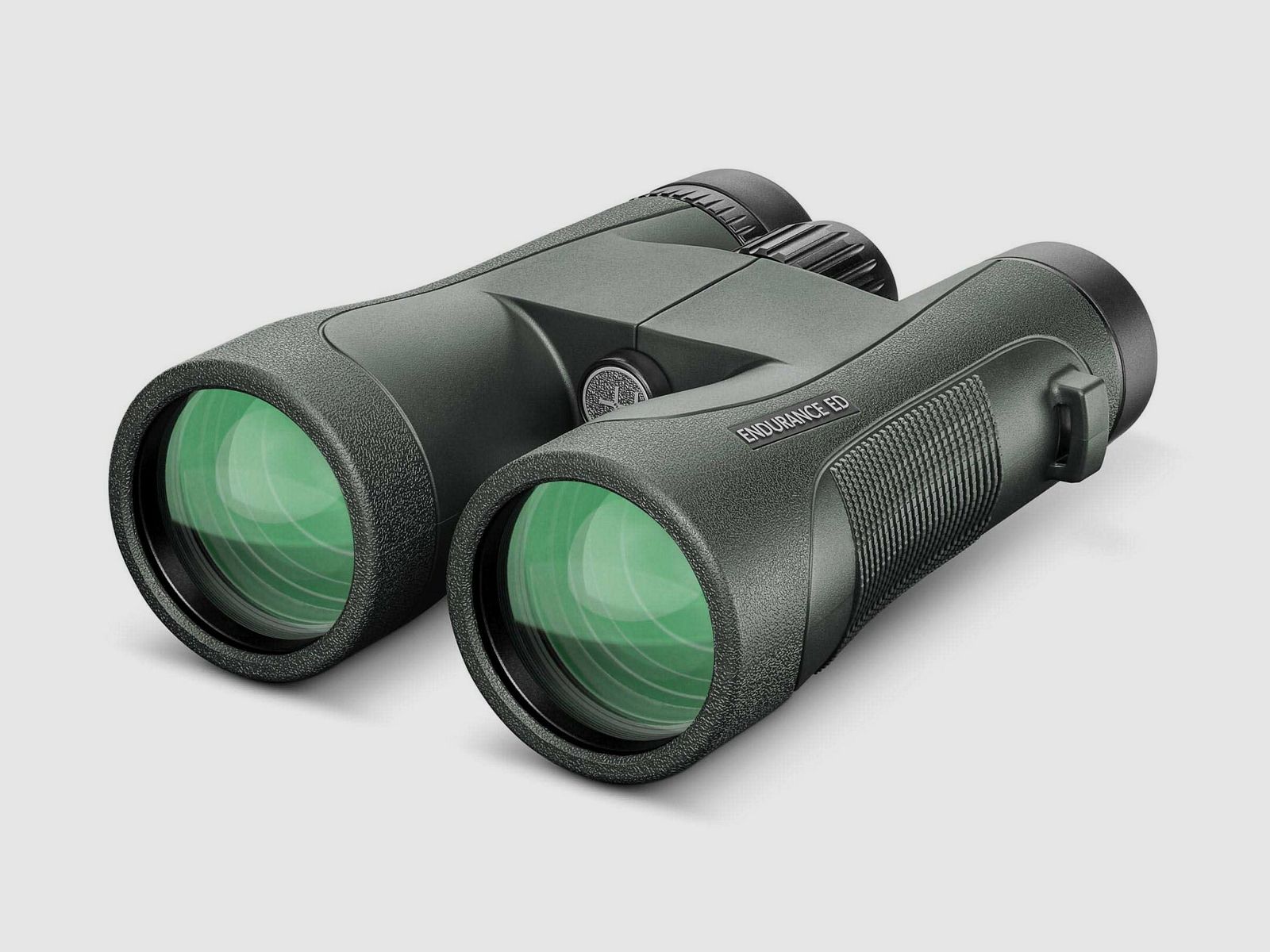 Hawke Fernglas Endurance ED 10×50, Bild 1 von 2