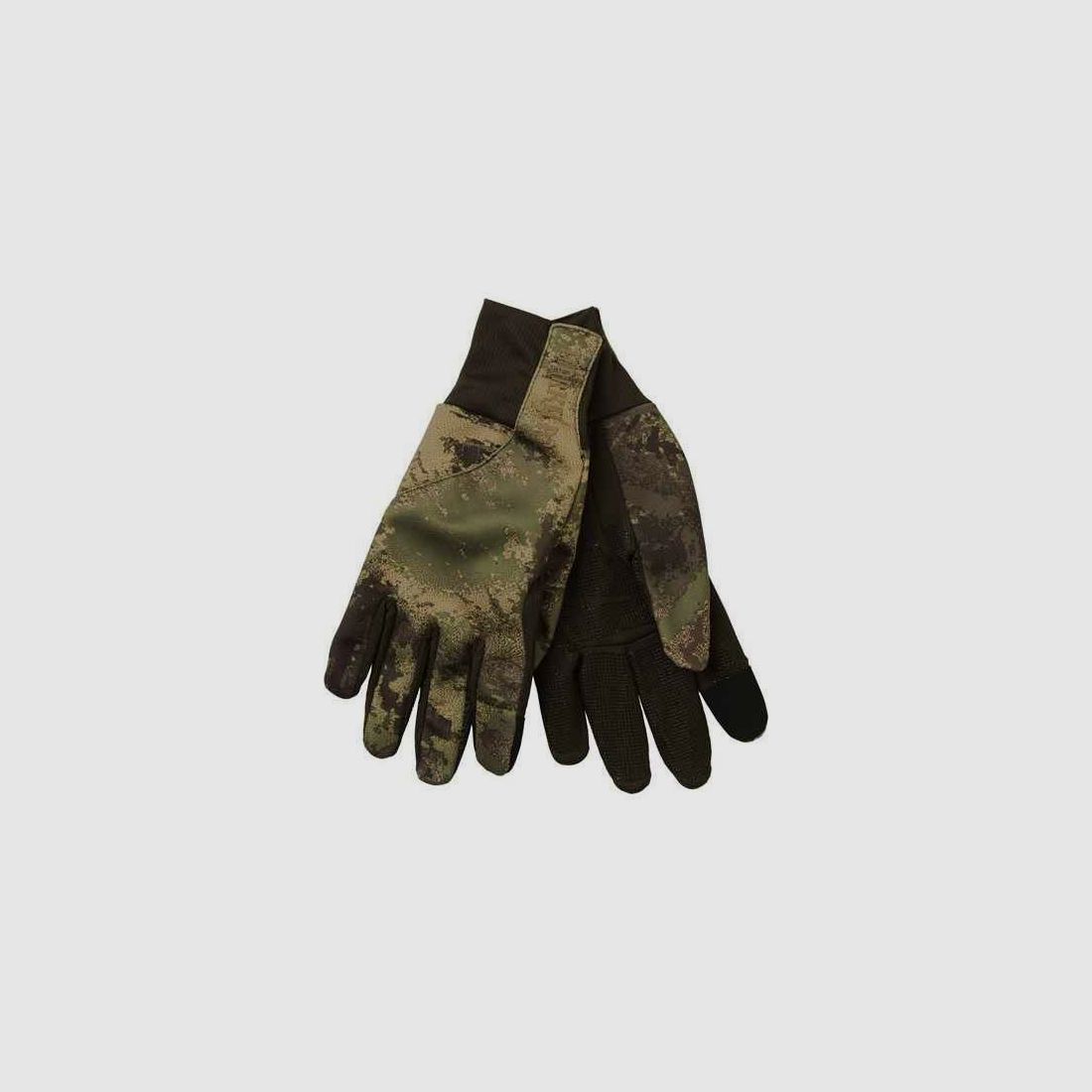 LYNX gants en polaire, image 1 sur 4