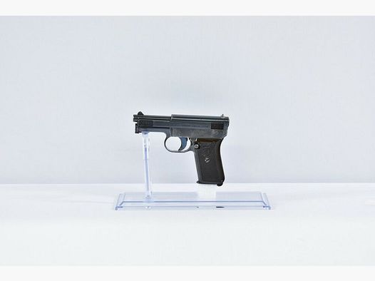 Mauser 1910