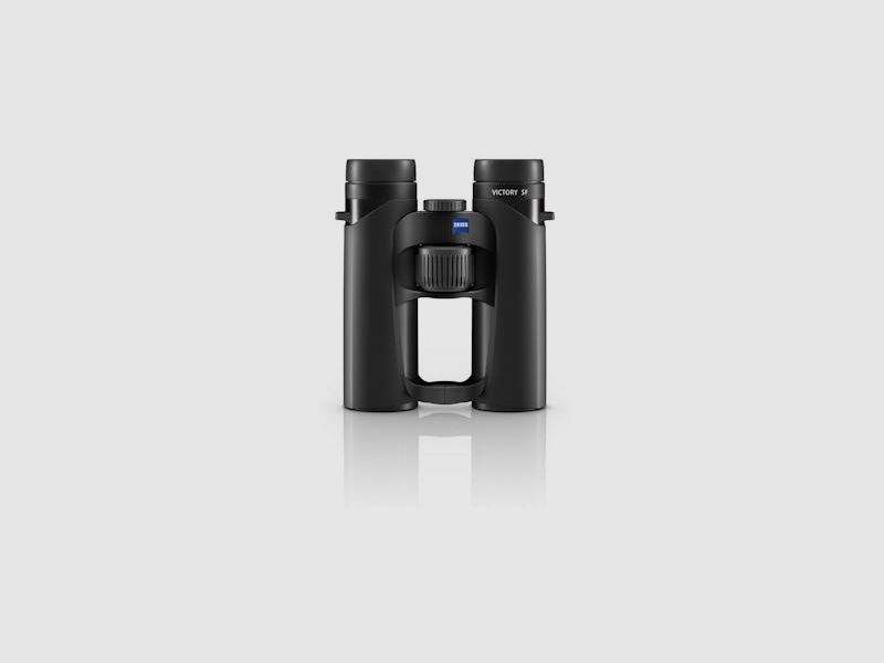 ZEISS Victory SF
