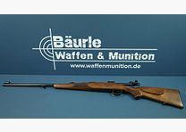 bcd System K98 .308Win