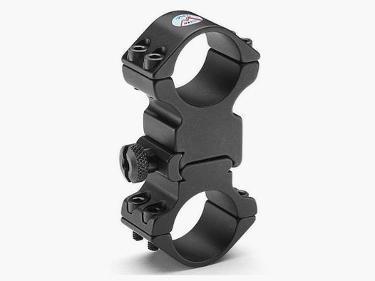 Sportsmatch Montage TM3 Taschenlampenhalter