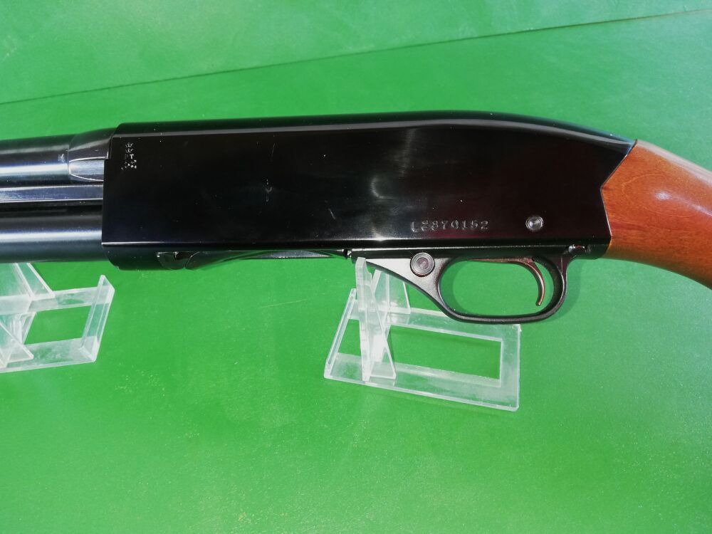 Winchester 1300 Defensor