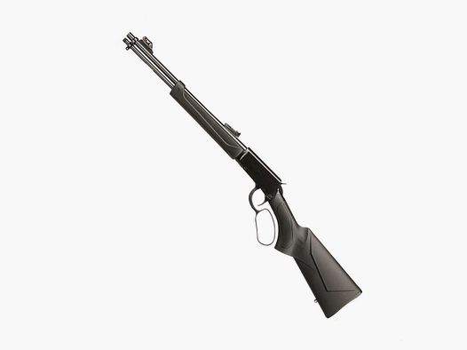 Amadeo Rossi Rio Bravo Synthetic