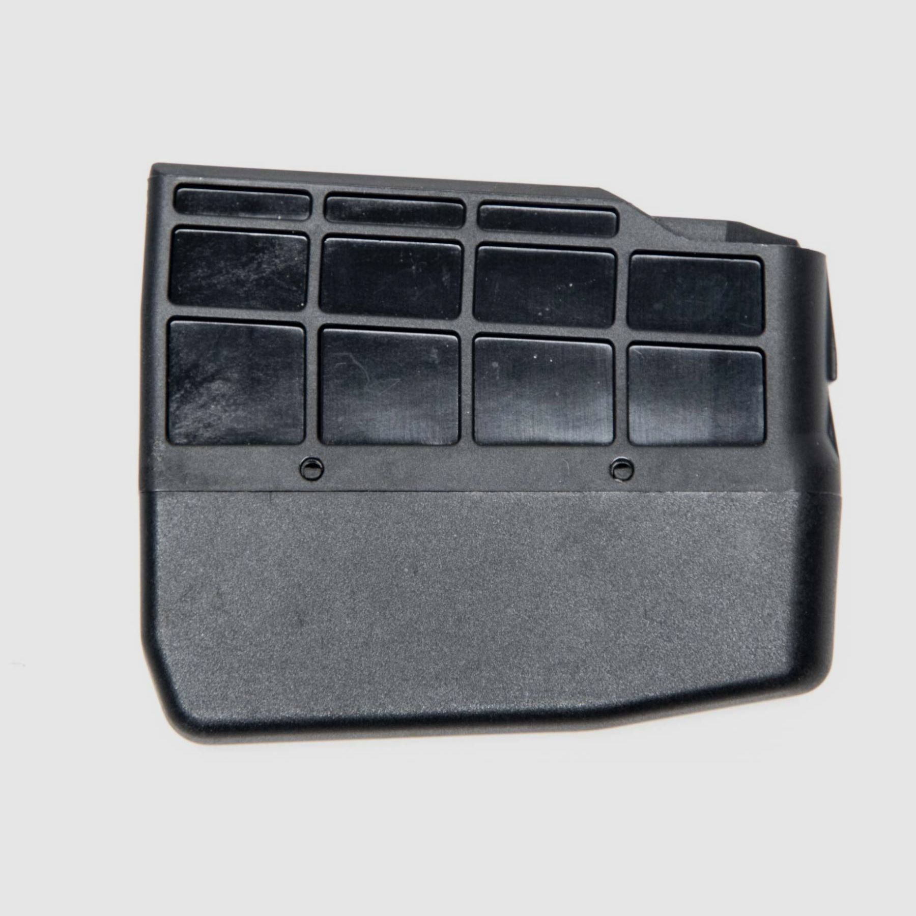 Magazin Steyr Arms Scout, Bild 5 von 8