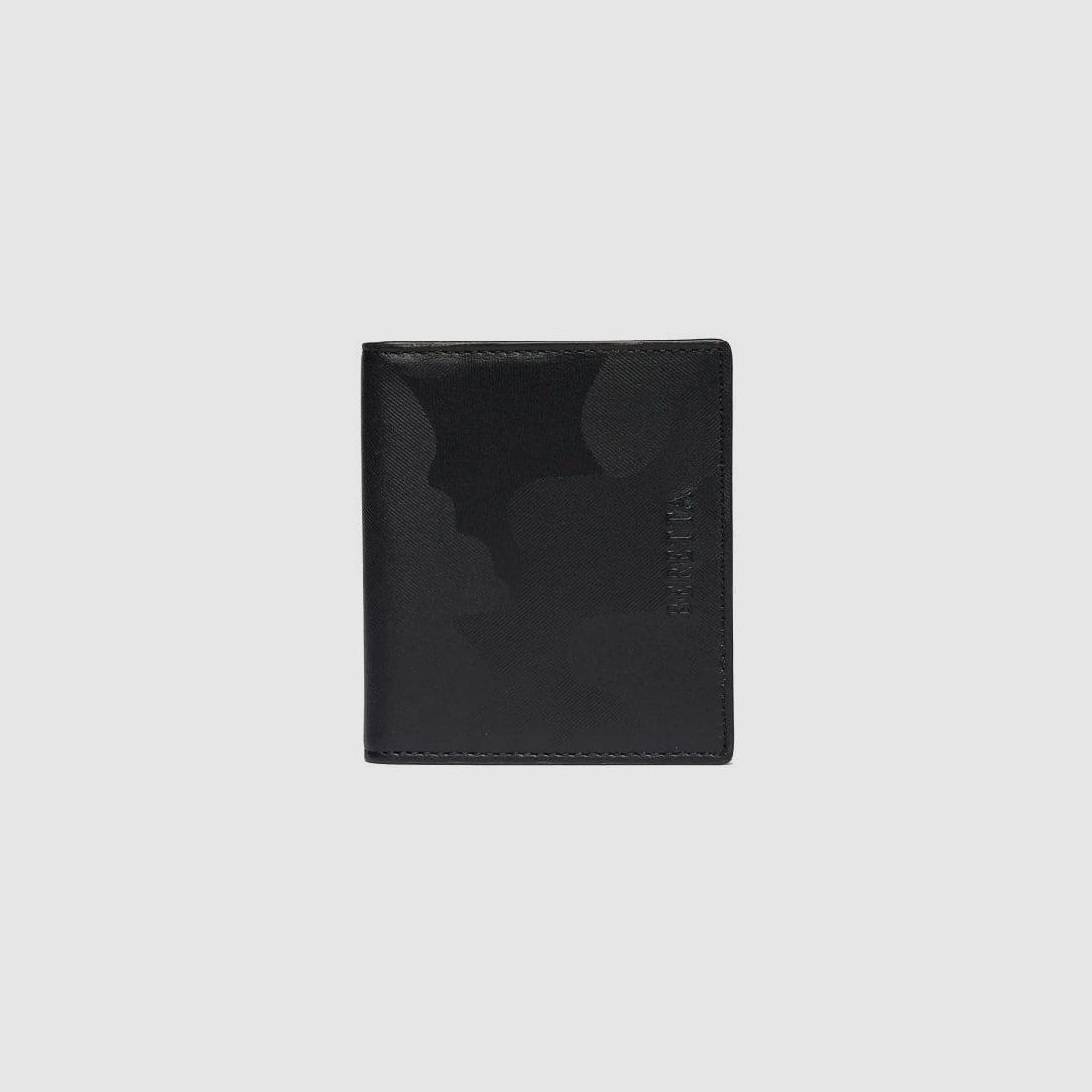 Beretta Bifold CC Holder