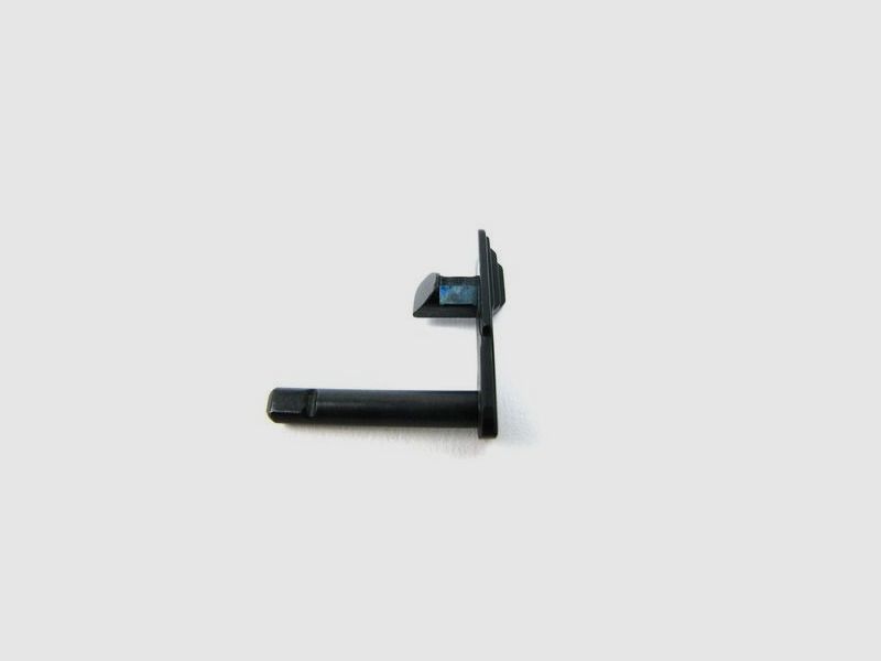 Sluitstop CZ 75 SP01, afbeelding 2 van 2