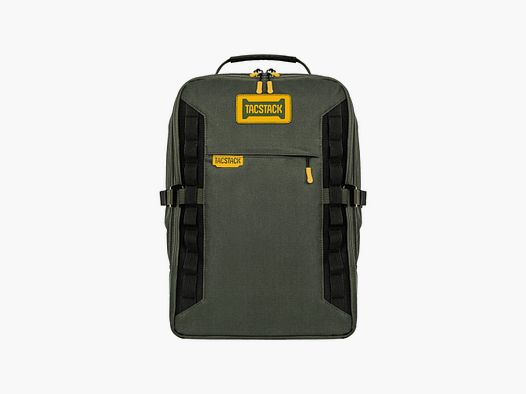 Tacstack 24L Backpack