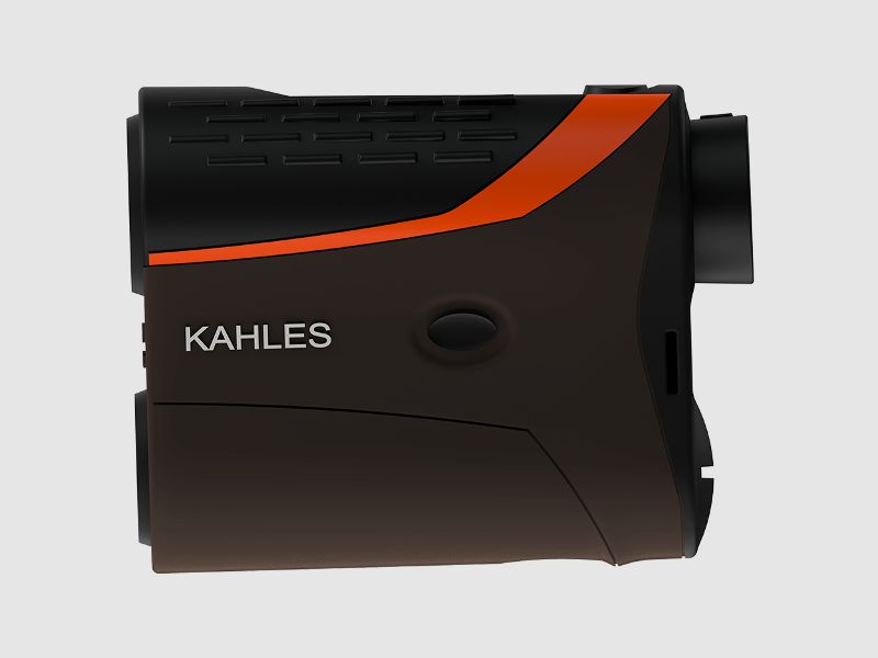 Kahles Helia RF-M 7x25 Laser E-Messer / Rangefinder