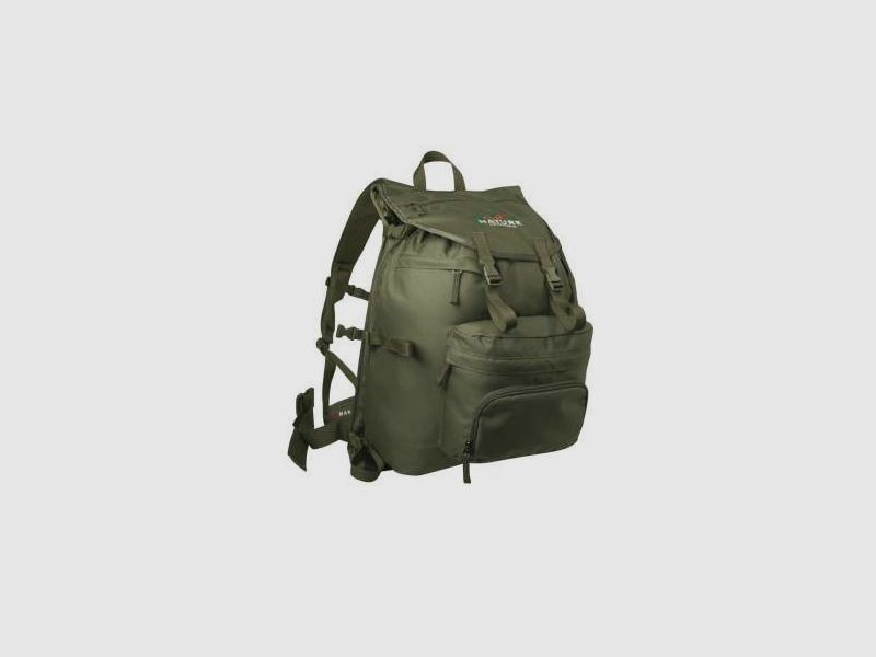 Reh/Gams-Rucksack Fejna 75l, Bild 20 von 23