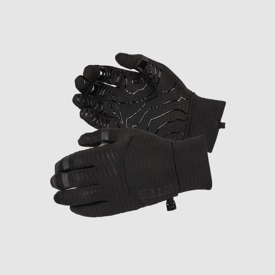 5.11 STRATOS FLEECE HANDSCHOEN - HANDSCHOENEN