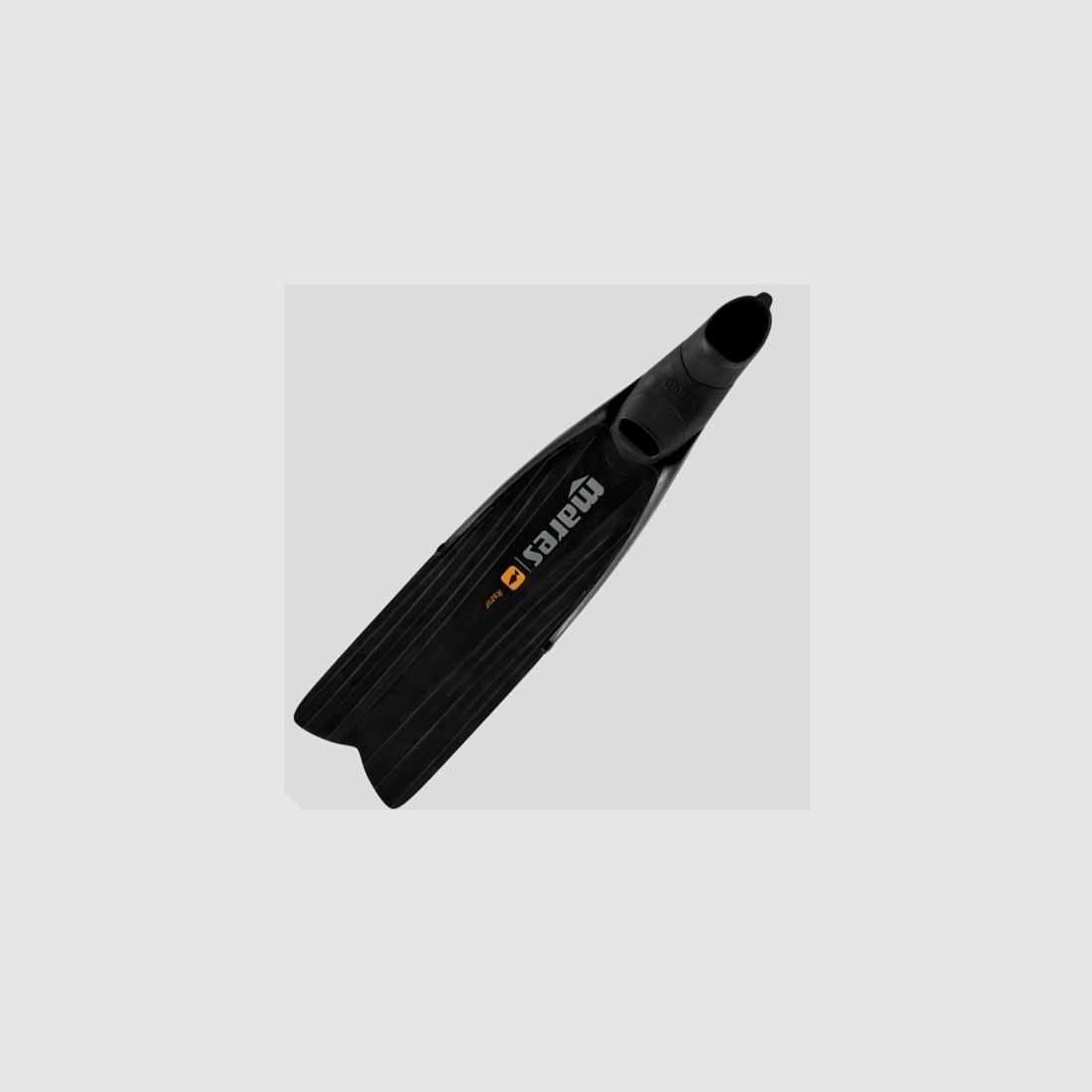 MARES RAZOR PRO