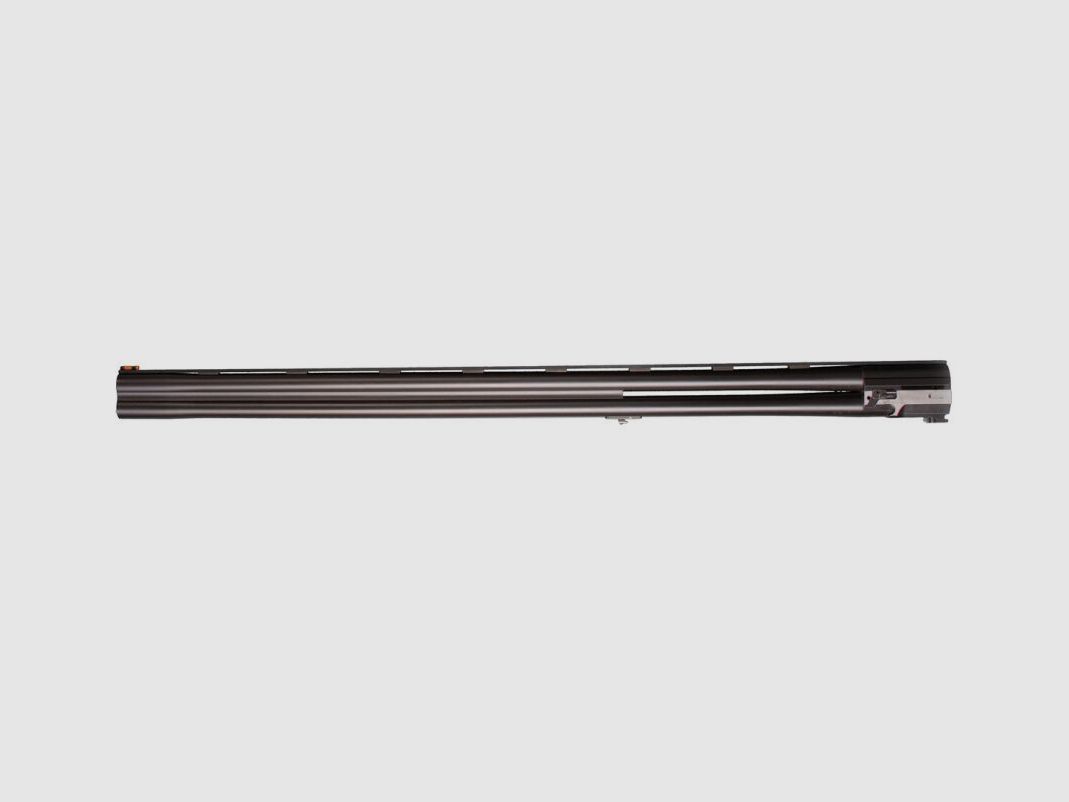 Blaser F3 Wechsellauf 81 cm