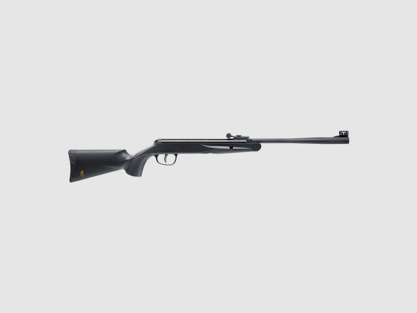 Browning Luftgewehr M-Blade
