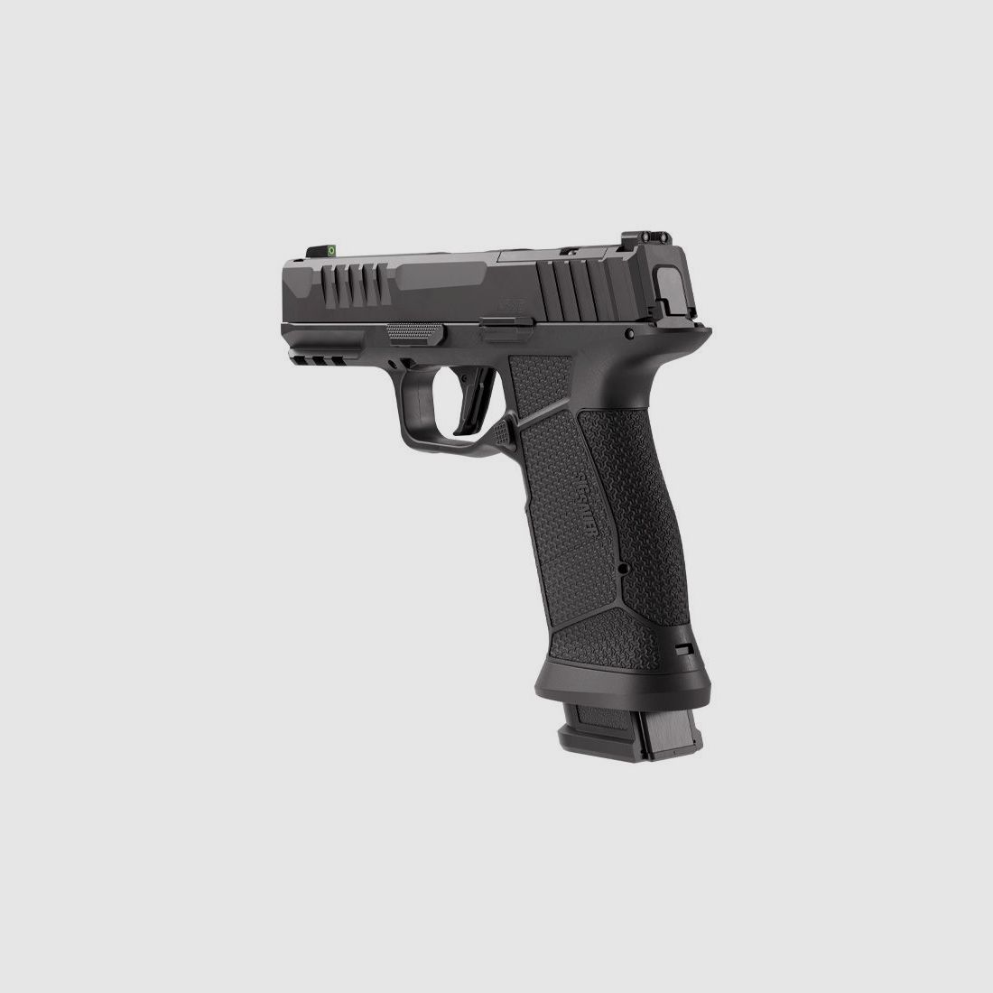 Sig Sauer – Pistole / P385 / Carry / 9mm / BLK, Bild 3 von 8