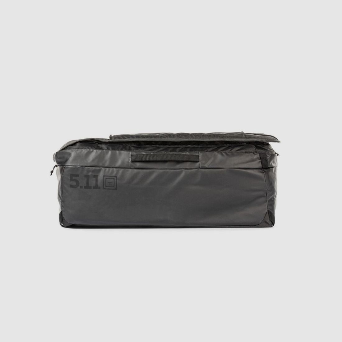 5.11 Allhaula Duffel 90l, image 6 sur 12